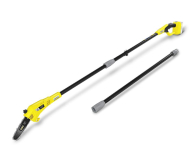 Karcher Piła akumulatorowa PSW 18-20 Battery - 547353 - zdjęcie 1